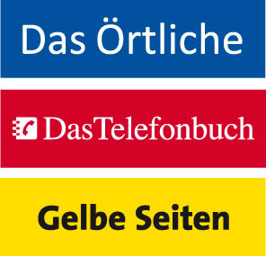 das örtliche telefonbuch das örtliche telefonbuch